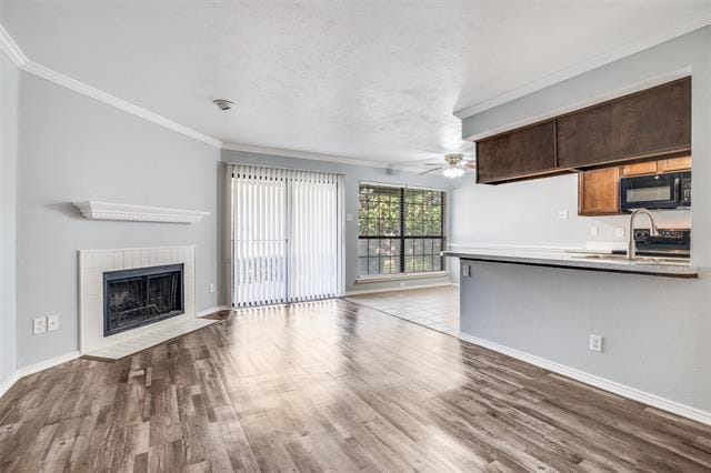 Photo - 4412 Chaha Rd Unit 106