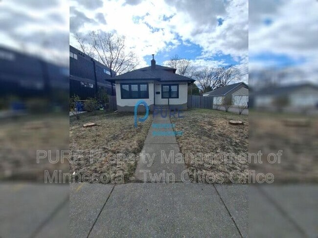 Building Photo - 177 S Dunlap St