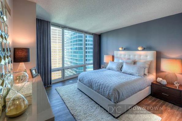 Photo - 2 bedroom in Chicago IL 60610 Unidad 1407