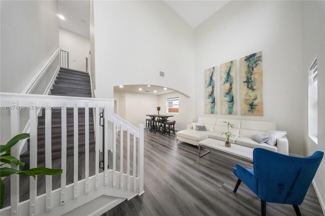 Photo - 12119 SW 253rd St