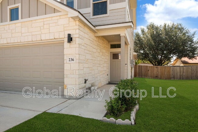 Photo - 236 Joseph Cir