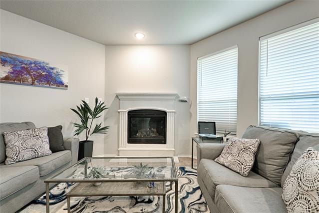 Photo - 14105 Cassiopeia Dr