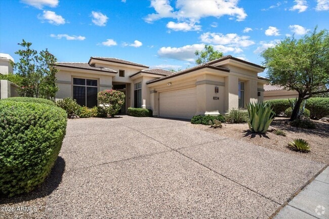 Building Photo - 8224 E Angel Spirit Dr Rental