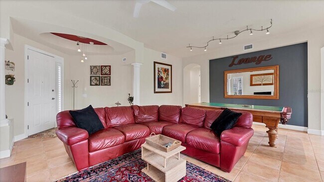 Photo - 5433 46th Ct W