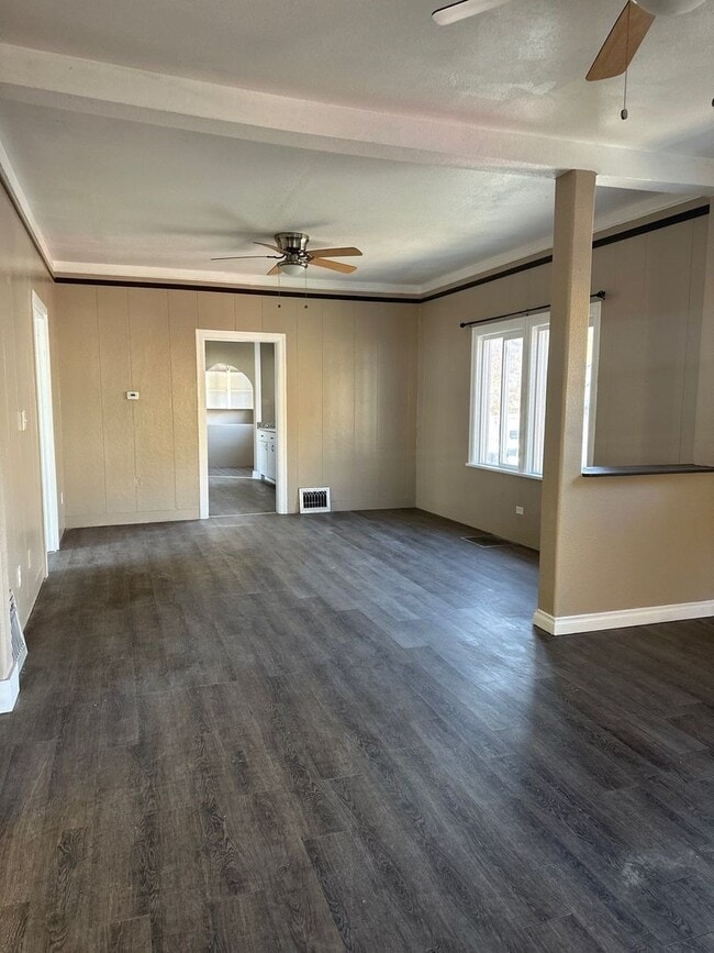 Photo - N10th332 Unidad N10th332-A