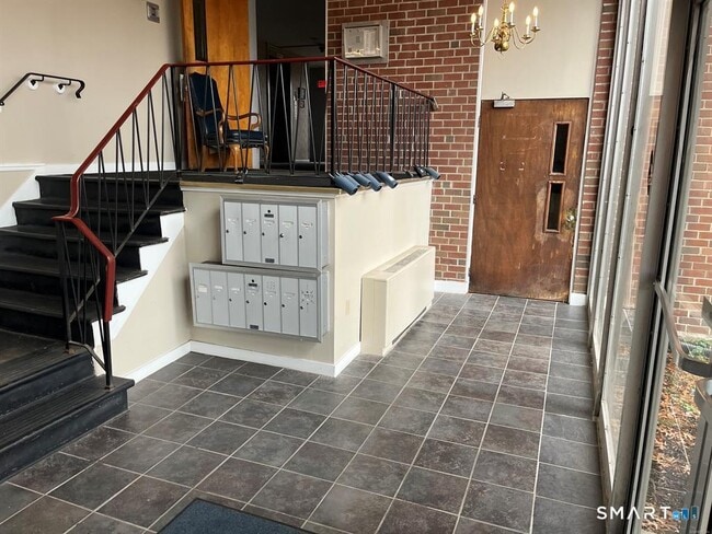 Photo - 53 Wolcott Hill Rd Unit B17