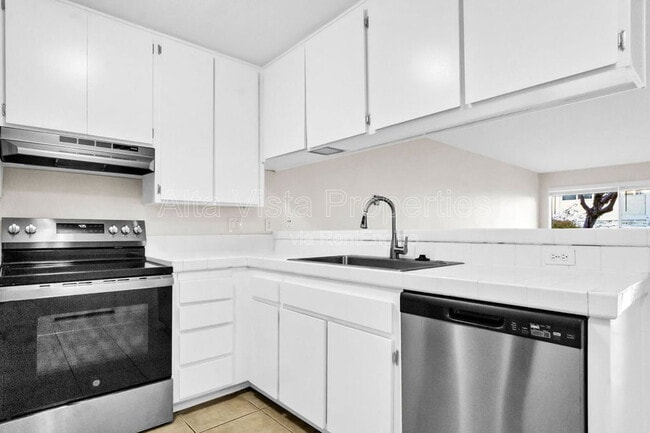 Photo - 4173 Camino Ticino