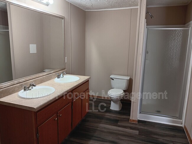 Photo - 41 Virginia Ave