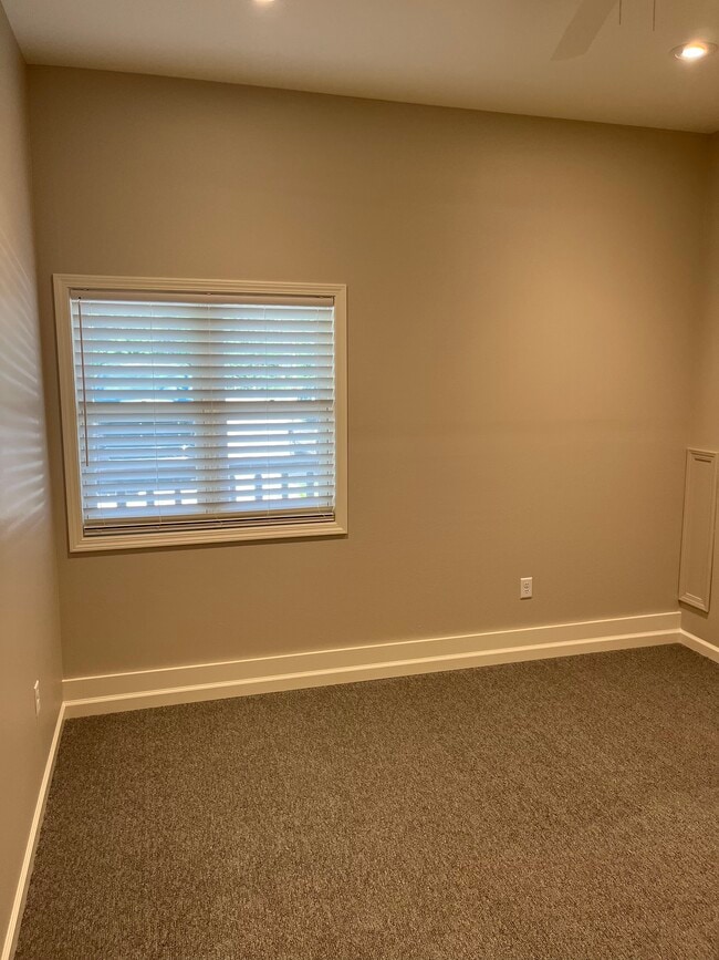 Bedroom - 2429 Highway 17 Unit s C
