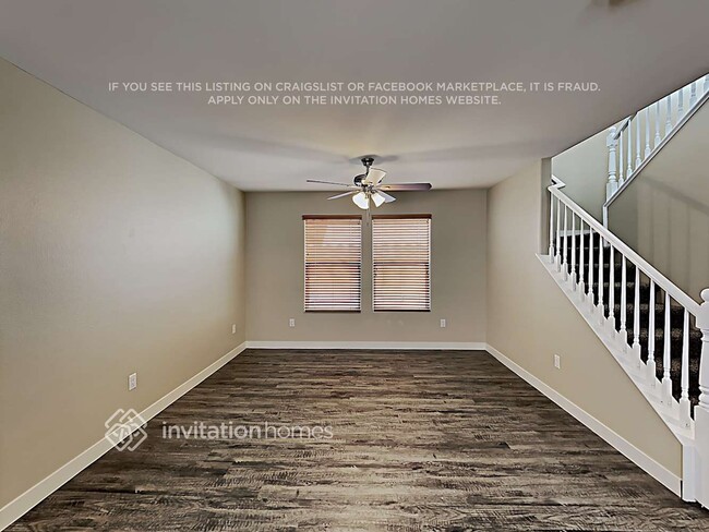 Photo - 11099 Verismo St
