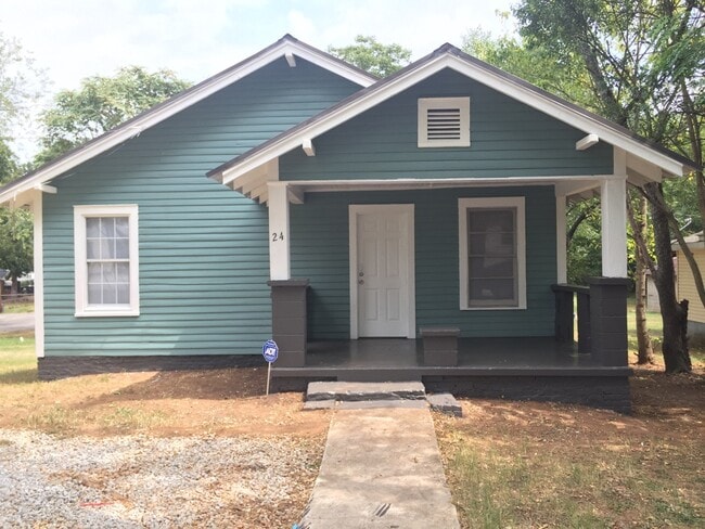 Photo - 24 Looper St
