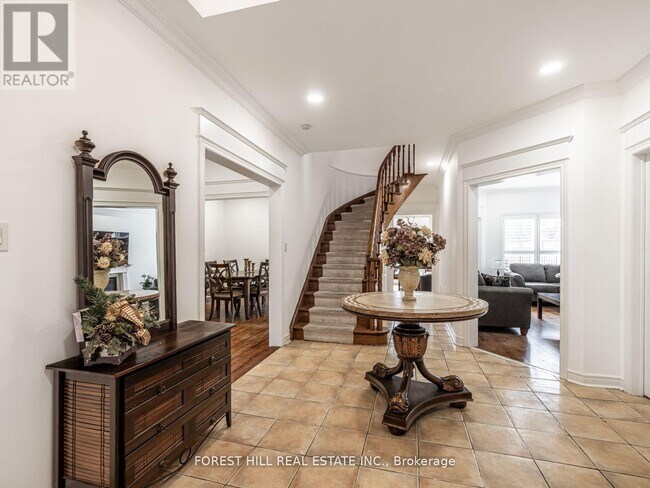 Photo - 41 Cedar Springs Dr