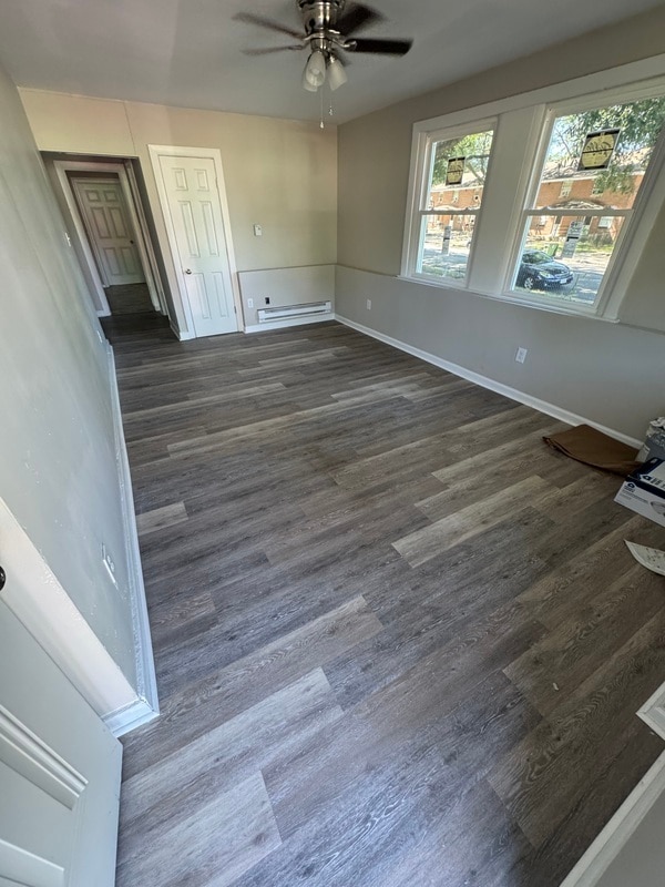 Photo - 2601 Phaup St