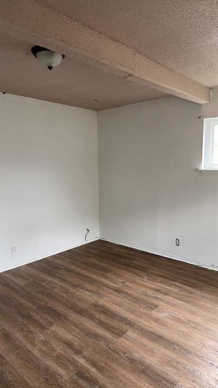 Photo - 1006 N Meadows Dr