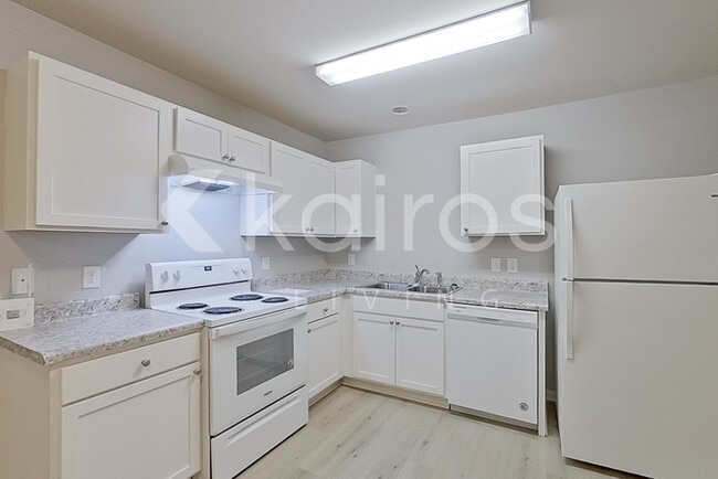 Photo - 5029 Old Magnolia Ln