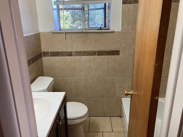 Photo - 54 S Alcott St Unidad #3