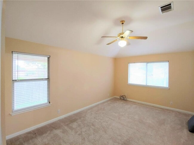 Photo - 13903 Randalstone Dr