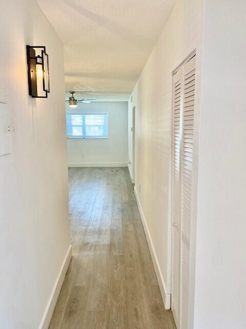 Photo - 600 SW 2nd Ave Unit 140