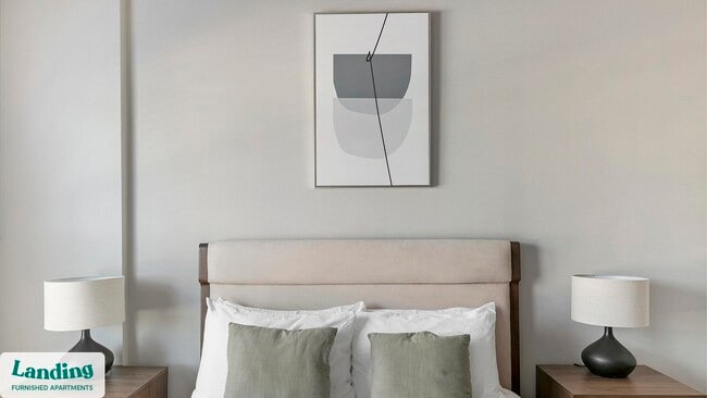 Photo - 650 S Main St Unit 1216