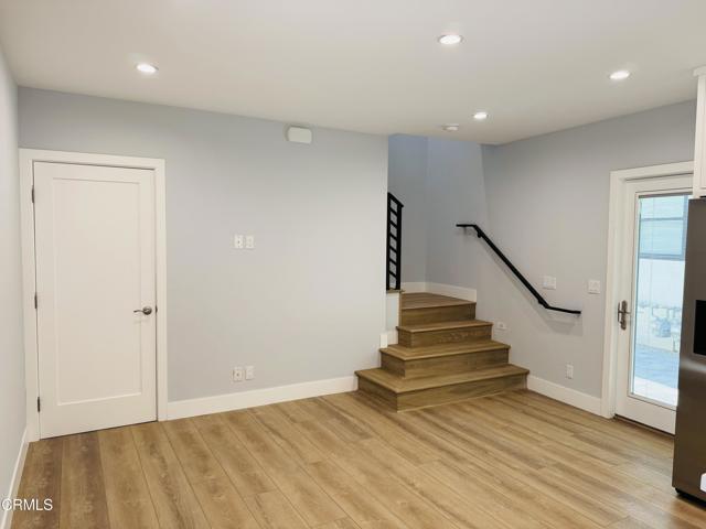 Photo - 188 Cedar Crest Ave