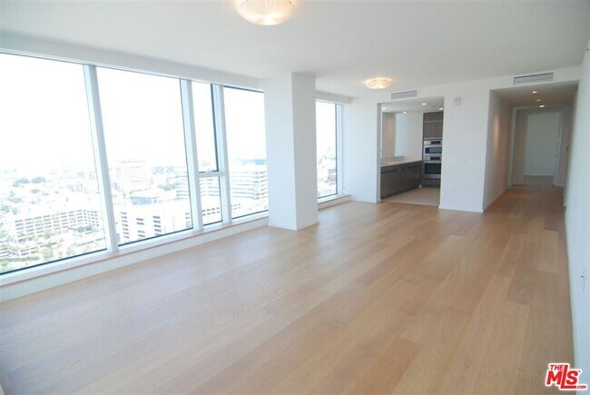 Photo - 889 Francisco St Unit 2406