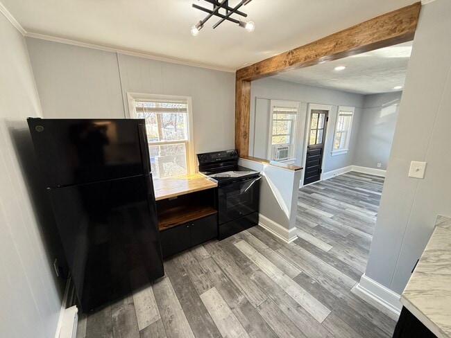 Photo - 6921 Urner Ave Unit 3