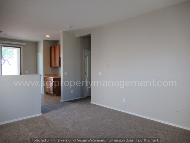 Photo - 25684 W Pleasant Ln