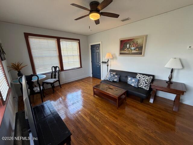 Photo - 2670 Post St