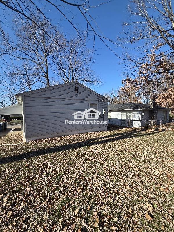 Photo - 3104 Wheaton Ave