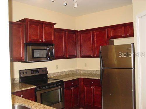 Photo - 1321 Arbor Vista Loop Unit 209