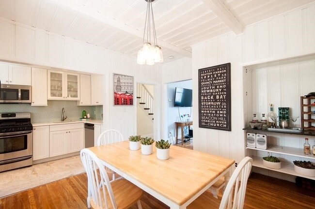 Photo - 2 Dixfield St Unit SF