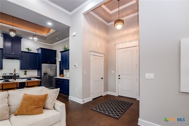 109 Luke Ct