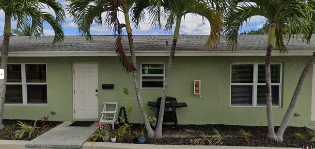 Photo - 1408 Florida Ave