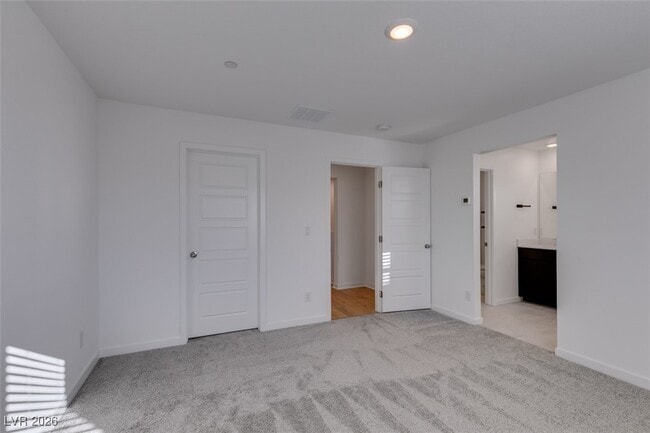 Photo - 10777 Paget Ct