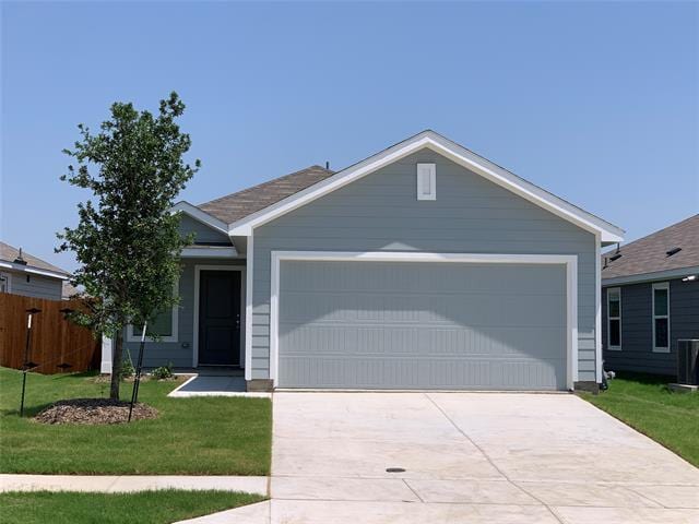 7212 Gray Wolf Ln