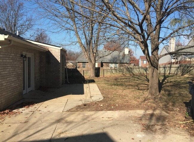 Photo - 788 Ridgebrook Cir