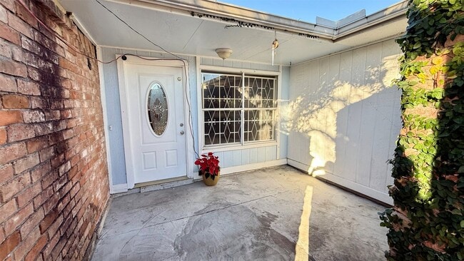 Photo - 13034 Birch Grove Dr