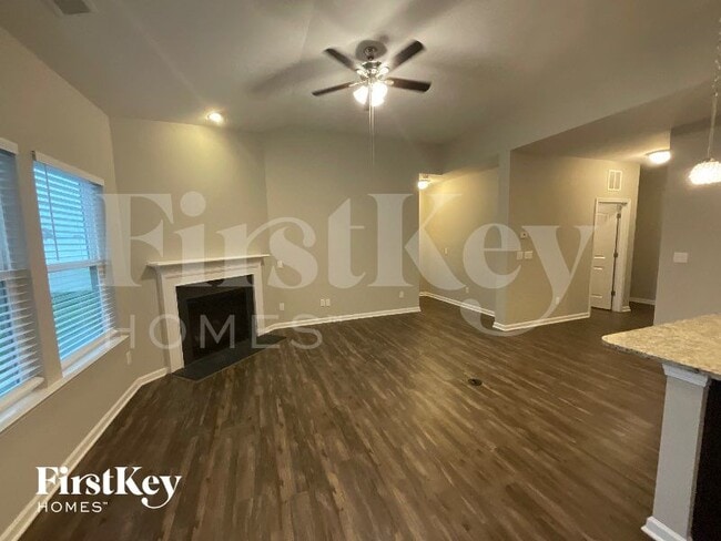 Photo - 1685 Speartip Ln