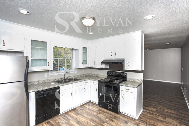 Photo - The Lifestyle You Deserve.