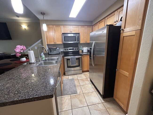 Photo - 92-1524-1524 Ali'inui Dr