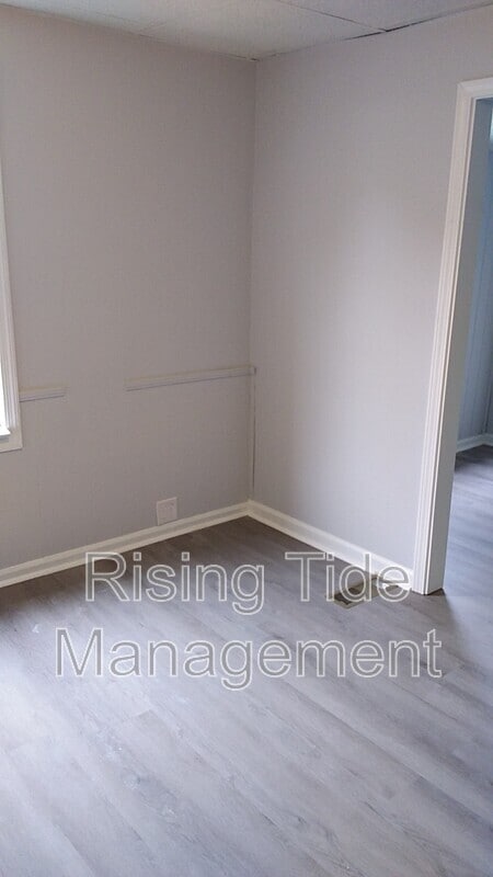 Photo - 2529 Circle Dr