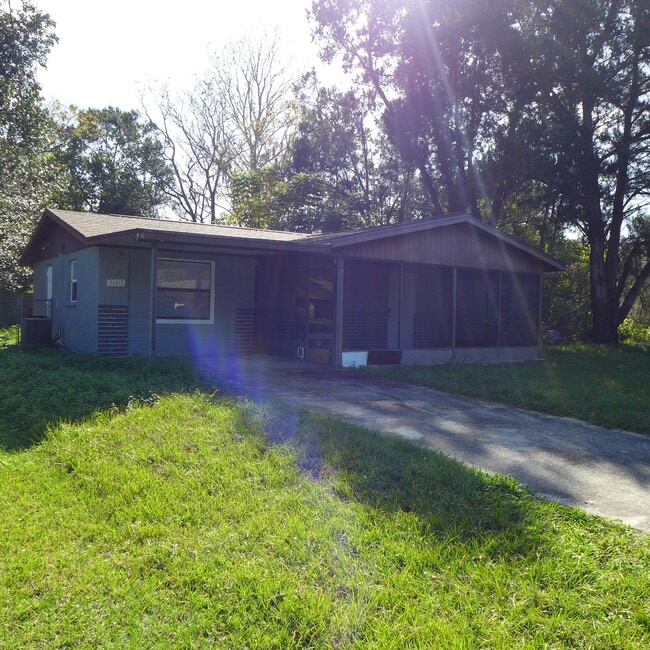 Photo - 26412 Rolling Acres Dr