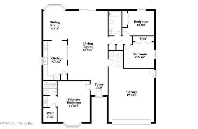 Photo - 7850 Blank Dr N