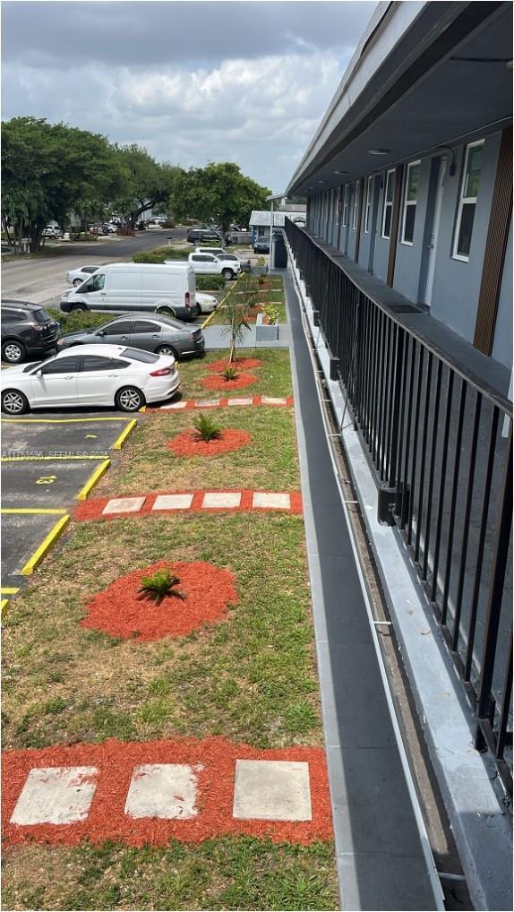 Photo - 6051 Arthur St Unit 14