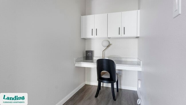 Photo - 1215 W Slaughter Ln Unidad 2128