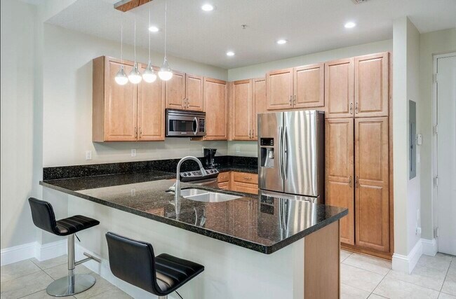 Photo - 3120 E Latitude Cir Unit 303