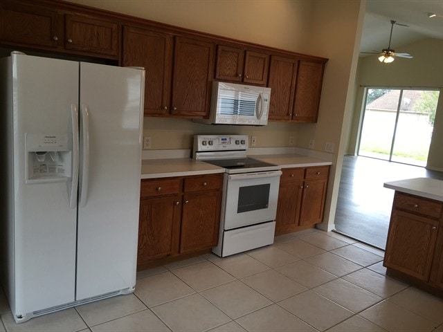 Photo - 3607 Harvest Orchard Dr