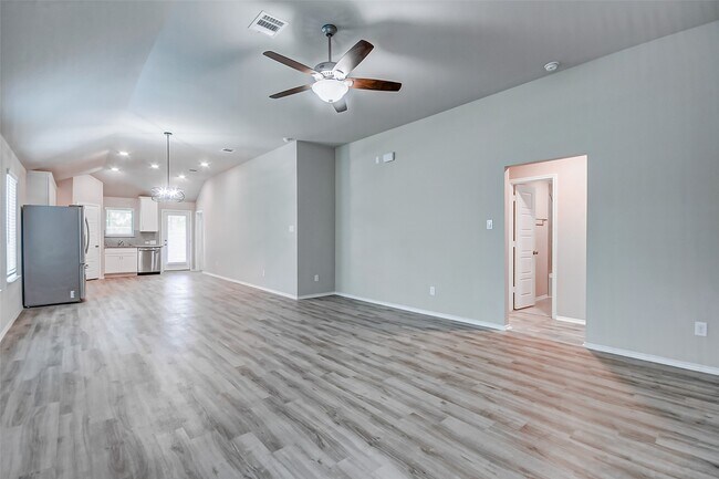 Photo - 6930 Scarlet Sagebrush St