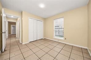 Photo - 210 Squires Bend