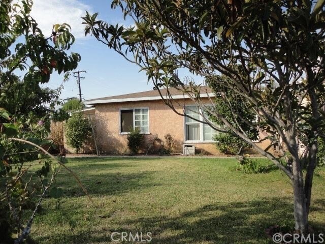 Photo - 8196 Rancheria Dr